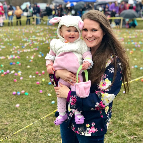 Welcome to Amélie's Armoire - Picture 15 of 16